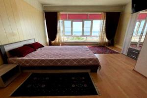 "Жемчужина"