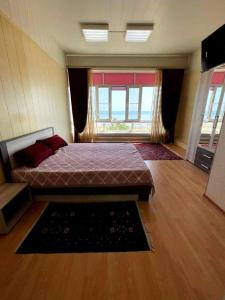 Жемчужина - 0