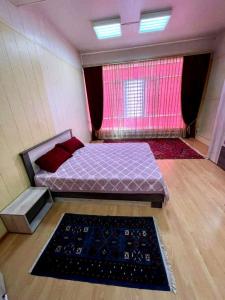 Жемчужина - 1