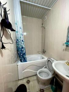 Жемчужина - 2