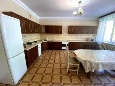 Место для души - 3
