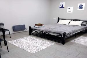 Апартаменты «А22»