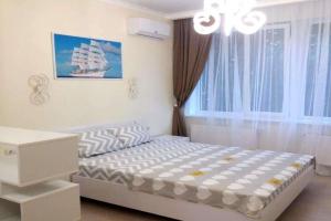 База отдыха «Затока»