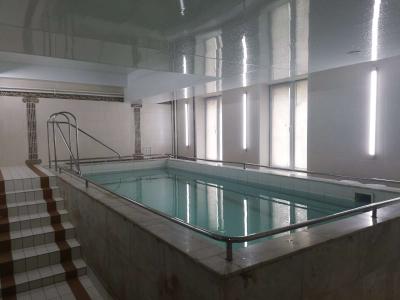 Спортивно-оздоровительный центр Рудея - 13