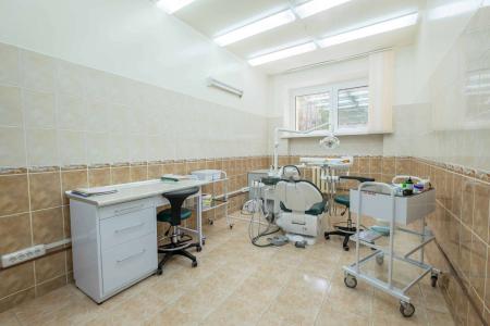 Спортивно-оздоровительный центр Рудея - 17