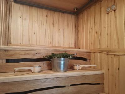 Спортивно-оздоровительный центр Рудея - 18