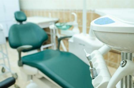 Спортивно-оздоровительный центр Рудея - 19