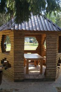 Спортивно-оздоровительный центр Рудея - 3