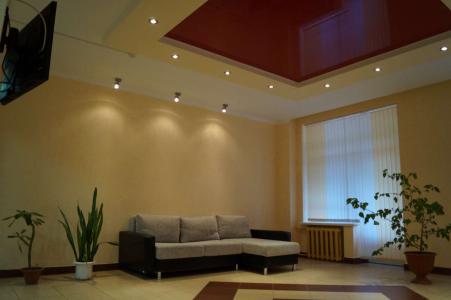 Спортивно-оздоровительный центр Рудея - 20