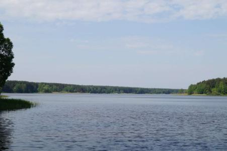 Спортивно-оздоровительный центр Рудея - 5