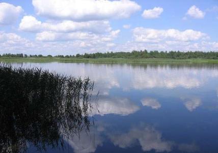 Спортивно-оздоровительный центр Рудея - 7