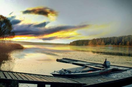 Спортивно-оздоровительный центр Рудея - 9