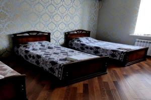 Гостиный Дом