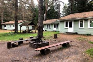 Базы отдыха Базы отдыха