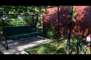 Гостевой дом «Светлана»