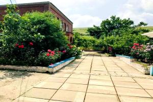 Гостевой дом «Киммерия»