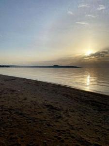 Киммерия - 3