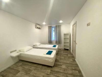 Киммерия - 4