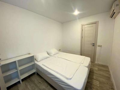 Киммерия - 5