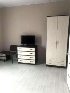 Тихая гавань - 2