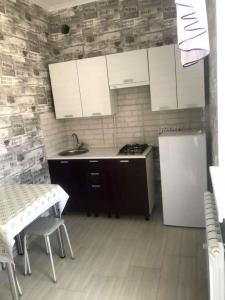 Тихая гавань - 4