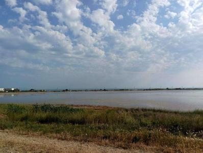 Гостевой дом у озера - 1