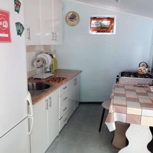 Анапка - 2
