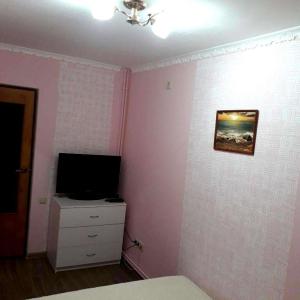 Анапка - 6