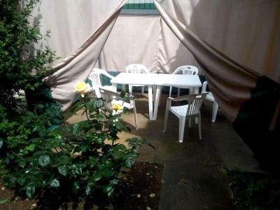 Солнечный - 0