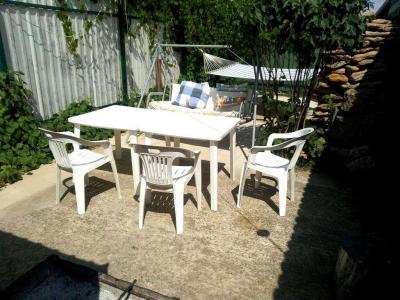 Солнечный - 10