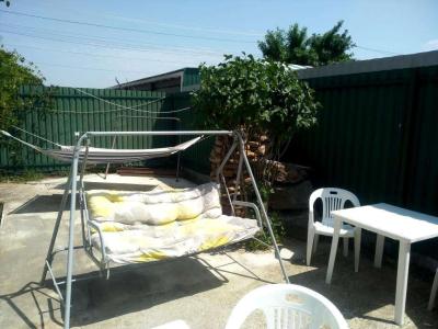 Солнечный - 11