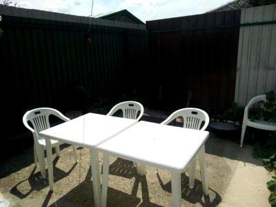 Солнечный - 12