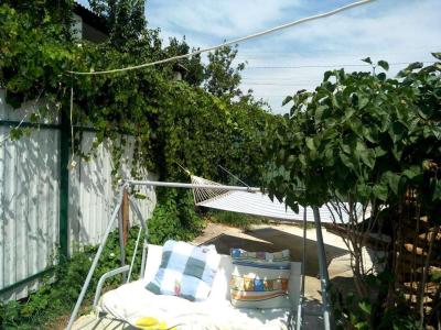 Солнечный - 13