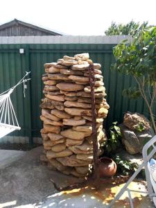 Солнечный - 14