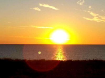 Солнечный - 15