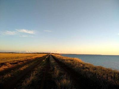 Солнечный - 16