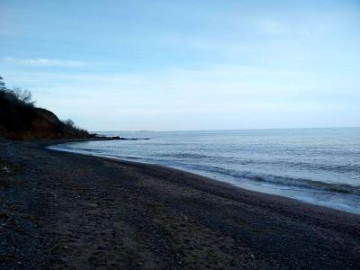 Солнечный - 18