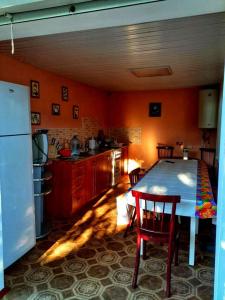 Гостевой дом на Садовой 8 - 10