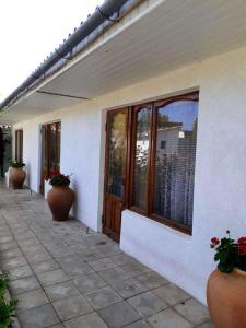 Гостевой дом на Садовой 8 - 3