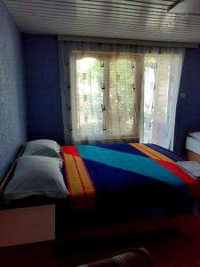 Гостевой дом на Садовой 8 - 4