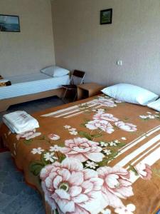 Гостевой дом на Садовой 8 - 6