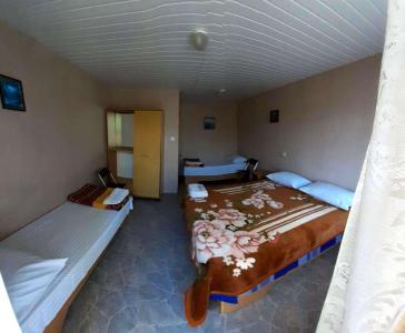 Гостевой дом на Садовой 8 - 7