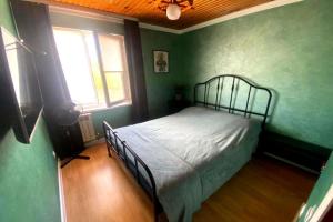 Гостевой Дом «Орел»