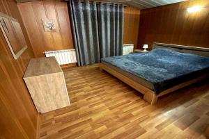 Гостевой дом