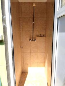 Гостевой дом на Подгорной - 11