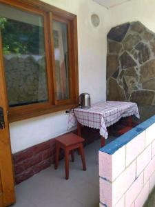 Гостевой дом на Подгорной - 2