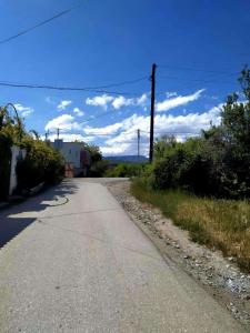 Гостевой дом на Подгорной - 4