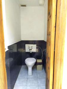 Гостевой дом на Подгорной - 5