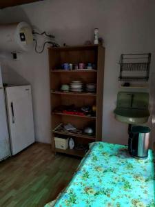 Гостевой дом на Подгорной - 6