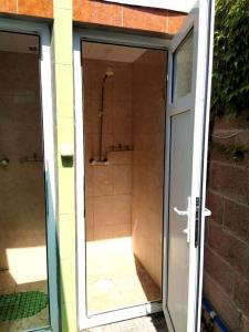 Гостевой дом на Подгорной - 9